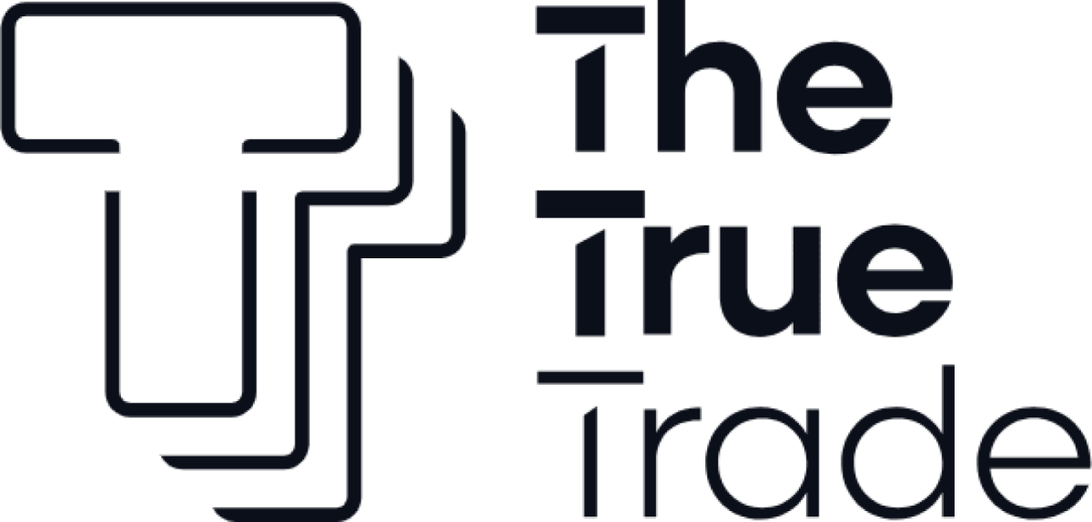 TheTrueTrade
