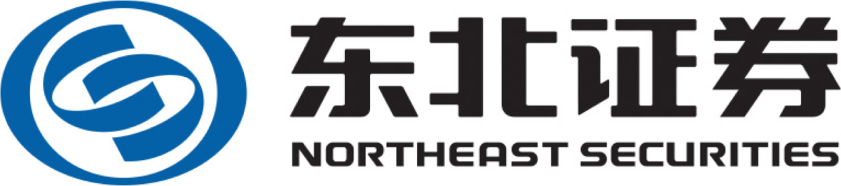 Northeast Securities