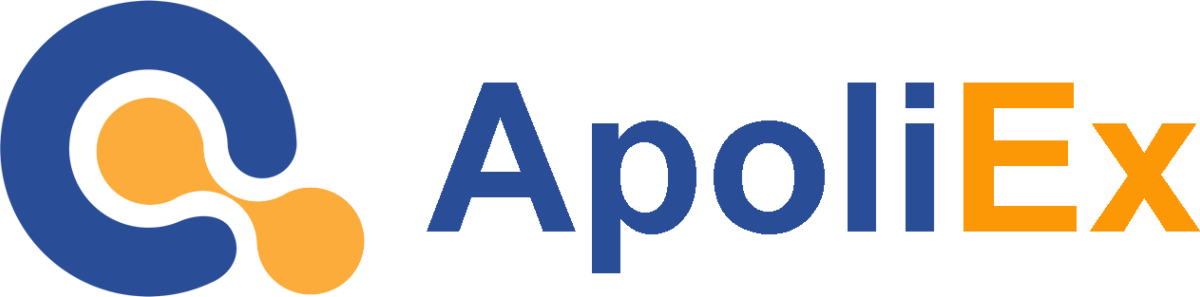 ApoliEX