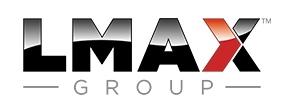 LMAX Group Logo