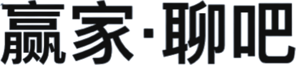 liaoba.yjcf360.com Logo