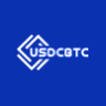 USDCBTC