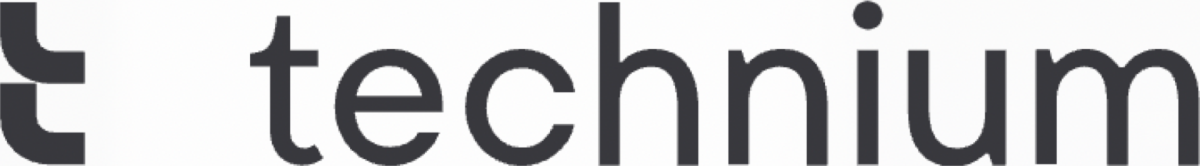 Technium Logo