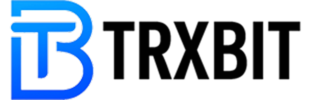 Trxbit