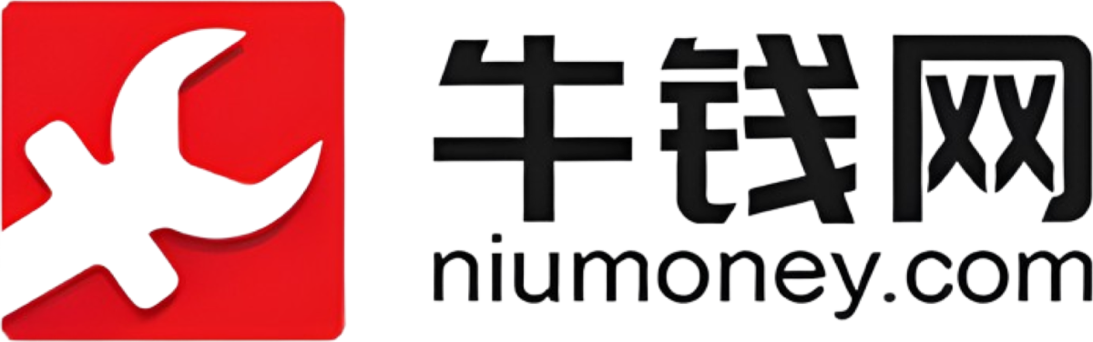 Niumoney.com Logo