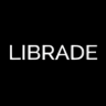 Librade