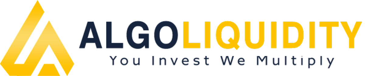 Algoliquidity