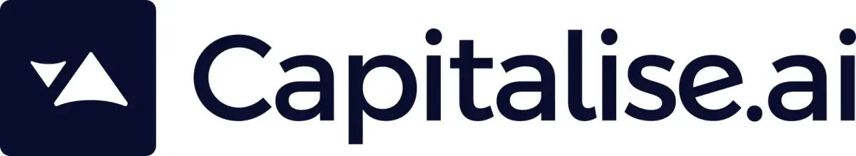 Capitalise.ai