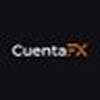 CuentaFX