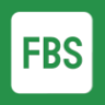 FBS