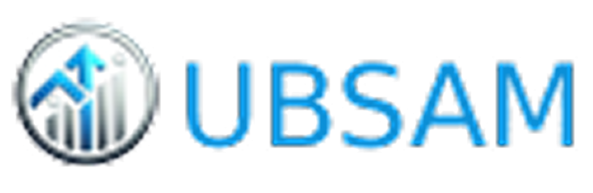 UBSAM