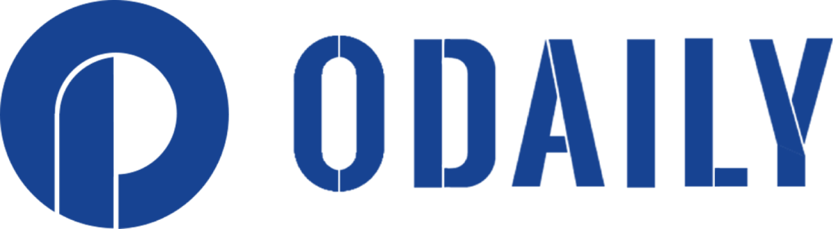 ODAILY
