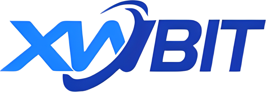 XWBIT