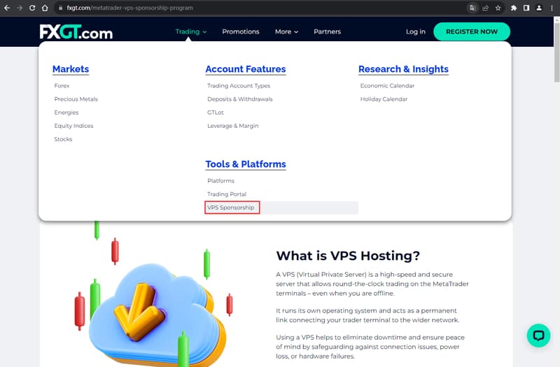 官网显示其他服务信息1