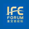 GUANGZHOU INTERNATIONAL FINANCE EXPO