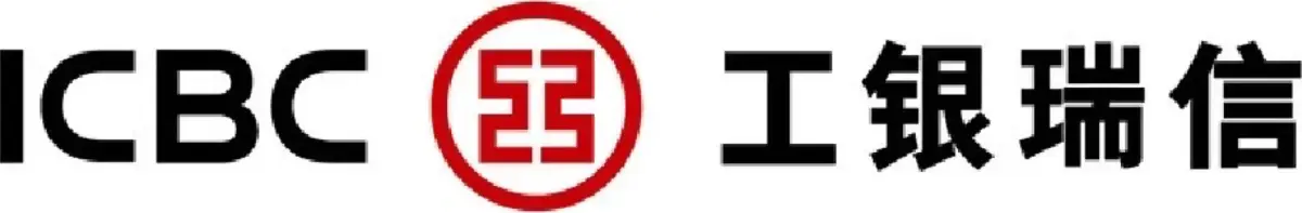 ICBC Logo