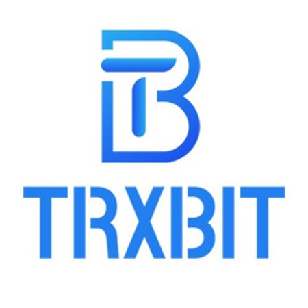 Trxbit