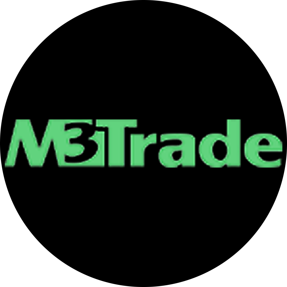 M3trade