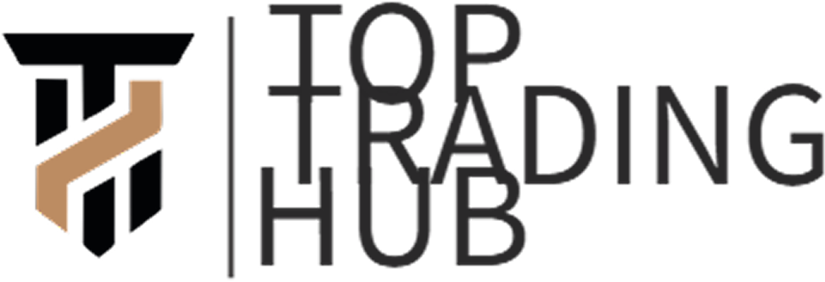 TopTradingHub