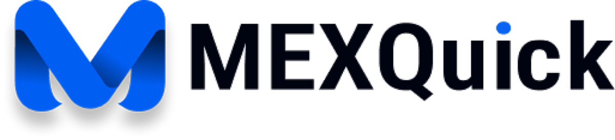 MEXQuick