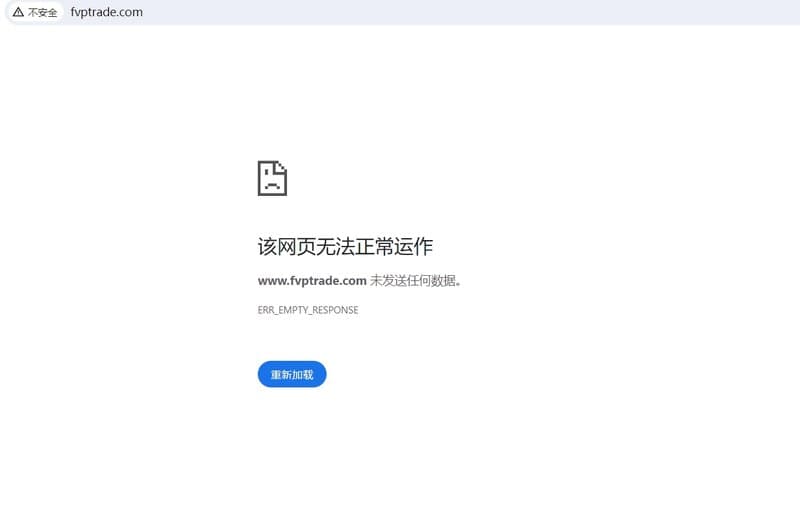 Mathiques' Development History