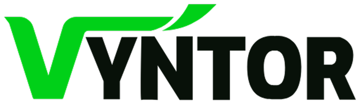 VYNTOR