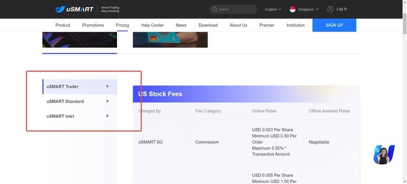 b38b6987-a218-4dc8-b205-9c348ec7ad9f