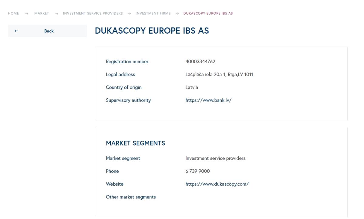 拉脱维亚银行监管