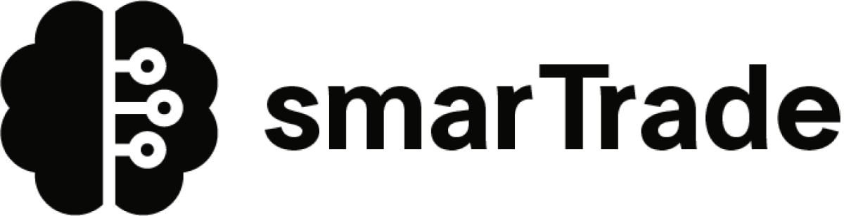 smarTrade