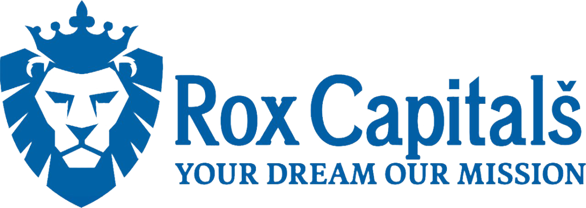 Rox Capitals