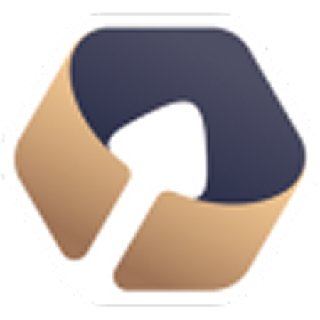 Great Golden Brilliant