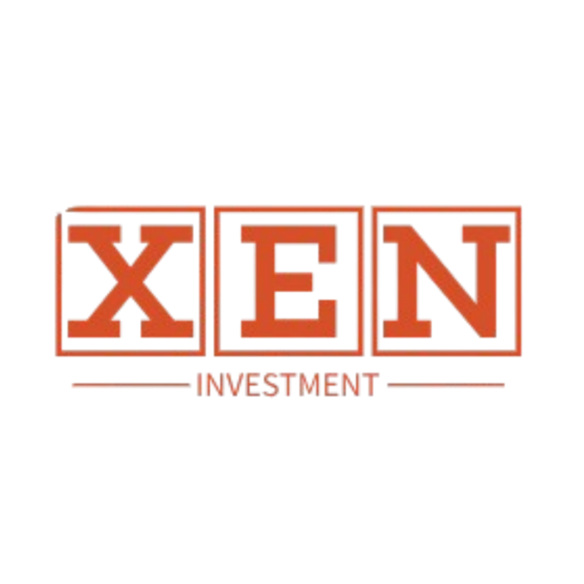Xen Investment