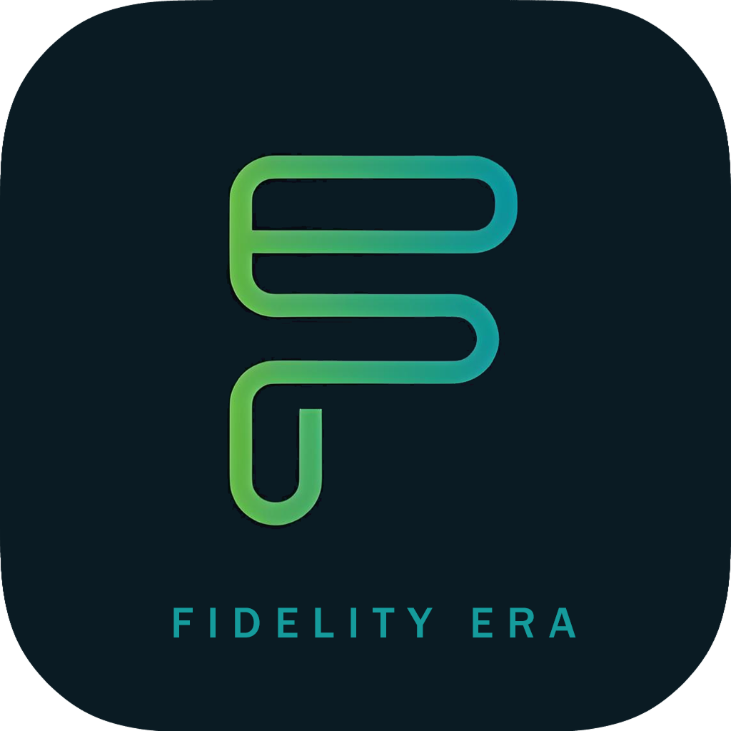 FidelityEra