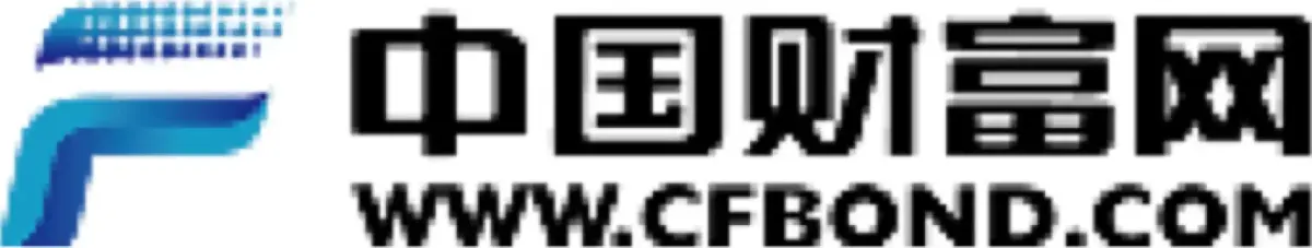 China Wealth Network