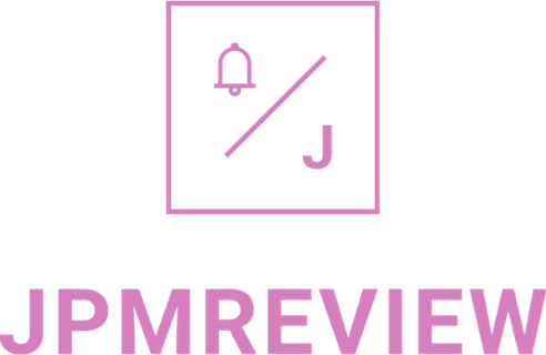 JPMreview
