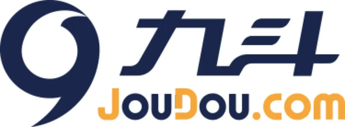 joudou Logo