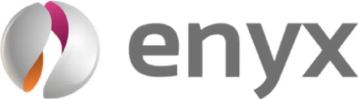 Enyx