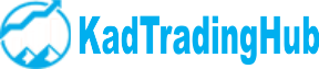 KadTradingHub