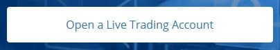 Open a Real Trading Account