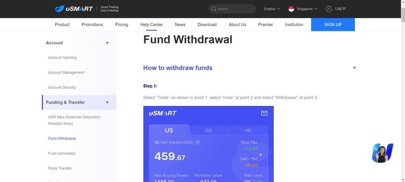 239b54b2-221e-4ea6-bfff-45e4c71a0157