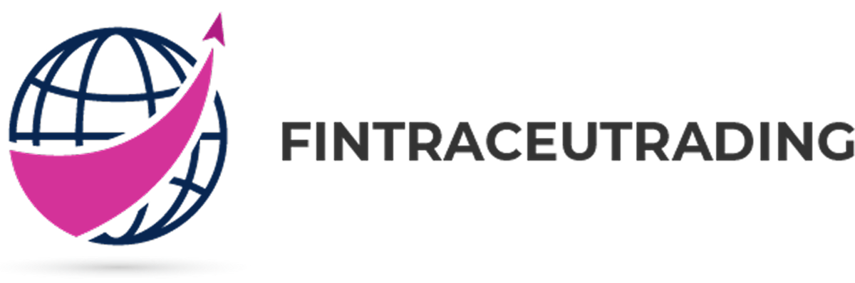 fintraceutrading