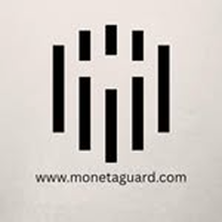 MonetaGuard