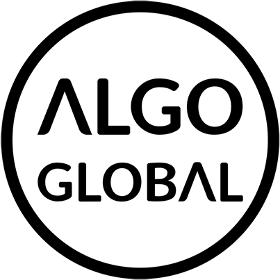 Algo Global