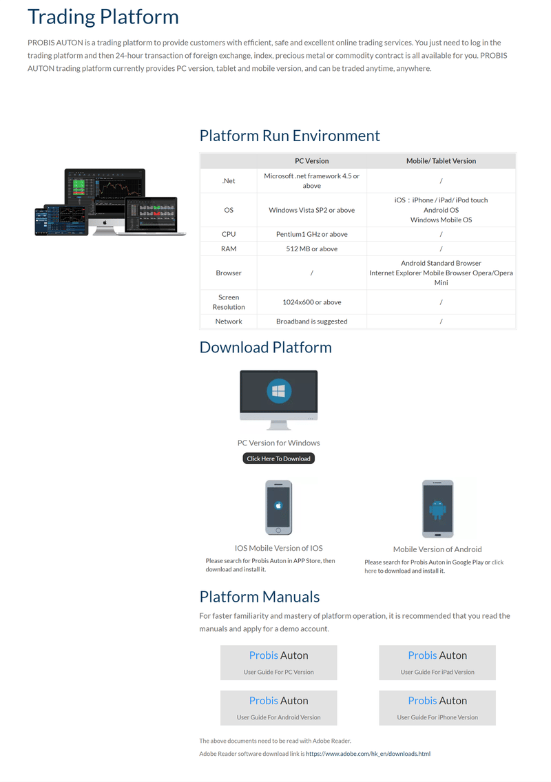 screencapture-probisgroup-en-trading-html-2023-09-20-17_34_50(1)