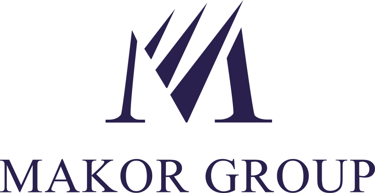 Makor Group