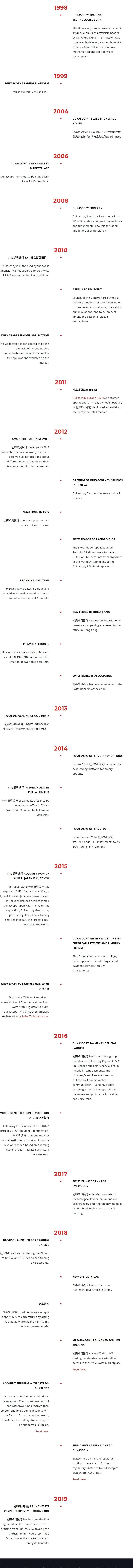 6756c792-4b5a-4108-a7ed-8f8770a79796