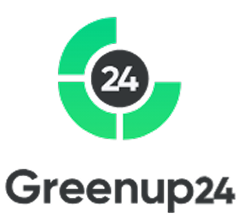 Greenup24