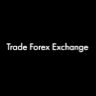 Trade Forex Exchange