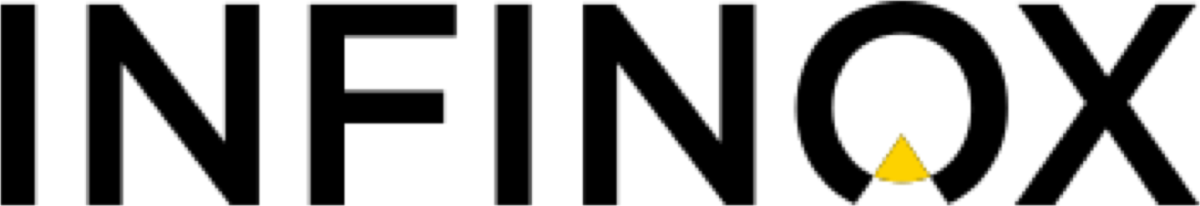 INFINOX Logo