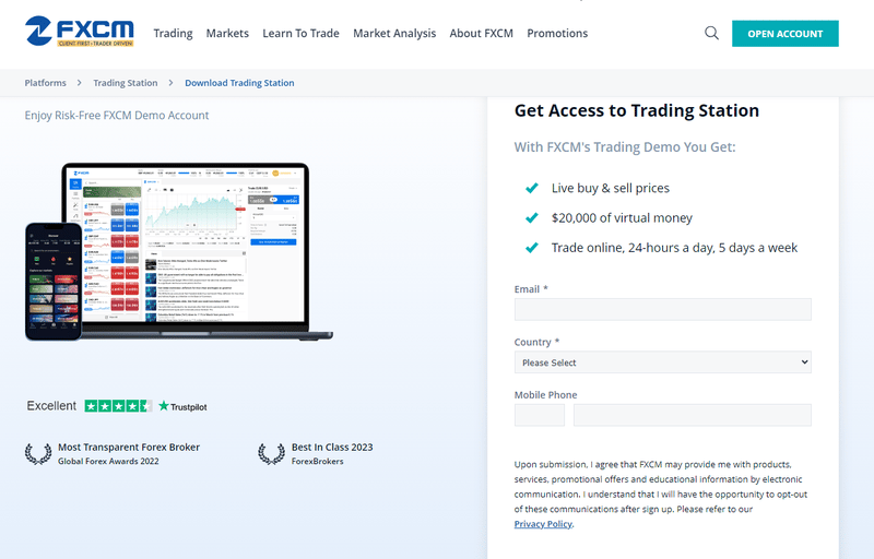 screenshot-20240311-154332